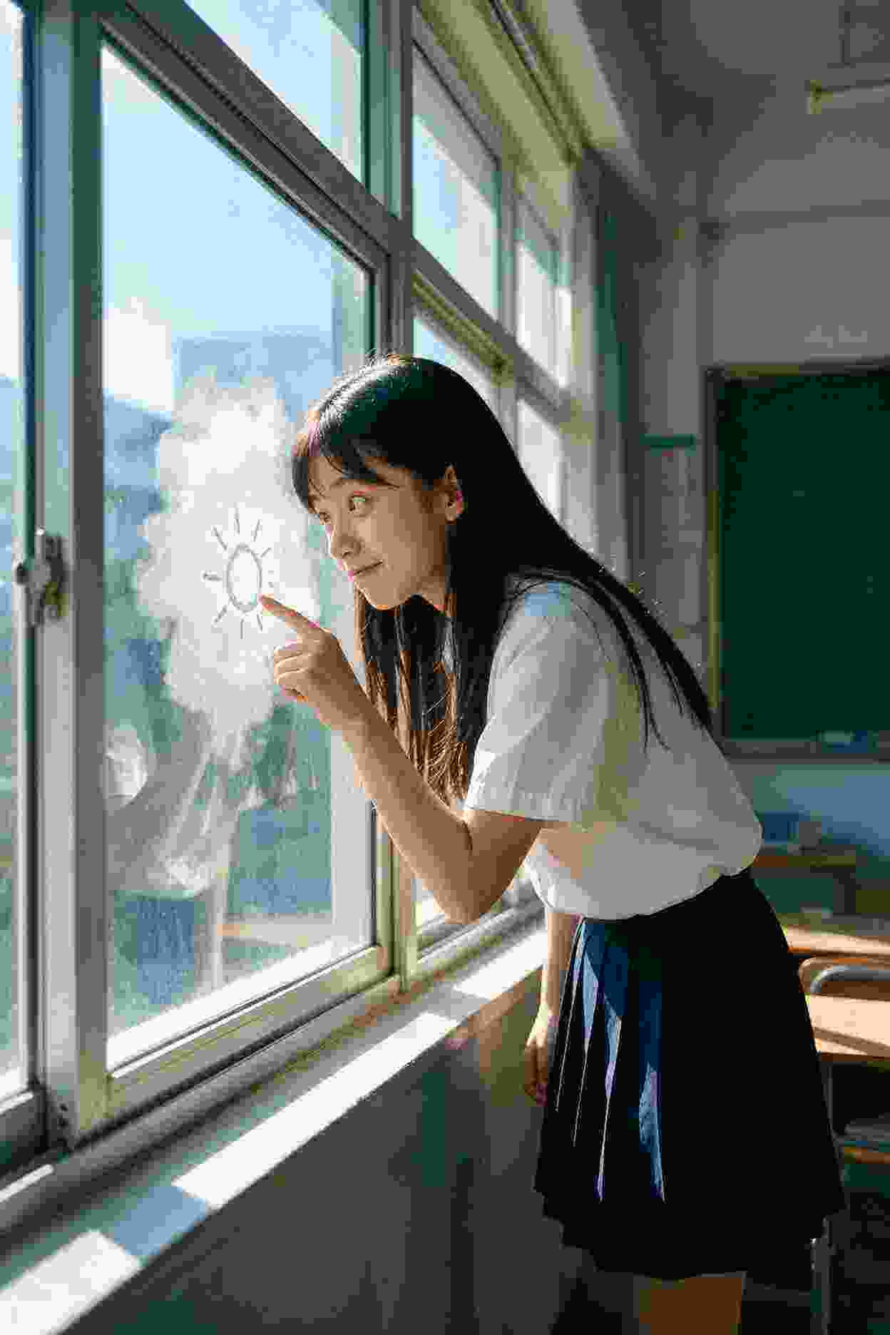 甜蜜陷阱